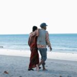 VIDEO : Jx Candle – Inamaana