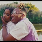 Stream & Download VIDEO : K2ga – Leo