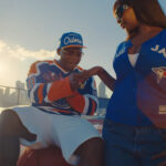 VIDEO : Harmonize – Side Ft KJ Spio X Libianca