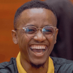 VIDEO : Kala Pina – Yanga Bingwa
