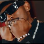 VIDEO : Kayumba – Aje