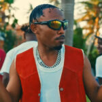 VIDEO : Kayumba – Sunami