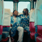 VIDEO : Kayumba – Wanaulizana