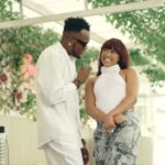 Stream & Download VIDEO : Kenny Guitar – Zaina