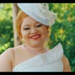 Stream & Download VIDEO : Keysha – Sikinai (Mp4 Download)