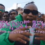Stream & Download VIDEO : Kidene Fighter Ft Platform – Nimemposti Remix (Mp4 Download)