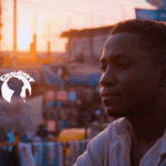 VIDEO : Kiluza Fanani – Mwambie (Mp4) Download