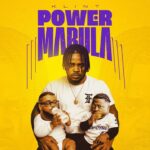 Music Audio : Klint Tz – Power Mabula | Download