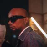 VIDEO : Kontawa Ft Billnass – Chegu (Mp4 Download)