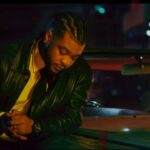 VIDEO : Kusah – Daddy (Mp4 Download)
