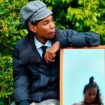 VIDEO : Lady Jaydee Ft. Rapcha, Frida Amani, & Wakazi – Popo (Remix 3)