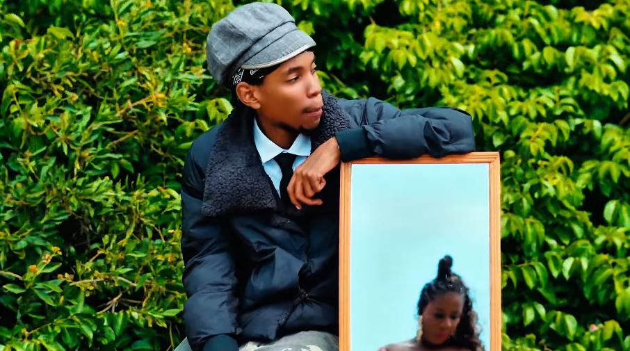 VIDEO : Lady Jaydee Ft. Rapcha, Frida Amani, & Wakazi – Popo (Remix 3)