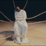 VIDEO : Lava Lava – Inamana