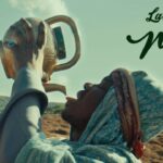 Stream & Download VIDEO : Lava Lava – Maji