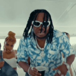 Stream & Download VIDEO : Lava Lava ft. Dj Awakening – Wanangu