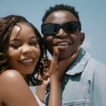 VIDEO : Linex – Toto