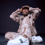 Music Audio : Linex – Toto | Download