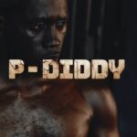 VIDEO : Lukamba – P Diddy