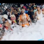 VIDEO : Lukamba ft Loloboy – Dua (Mp4 Download)