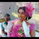 Stream & Download VIDEO : Lulu Diva – Hapa
