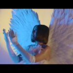 VIDEO : Lulu Diva Ft. Mabantu – Wanamezea Mate