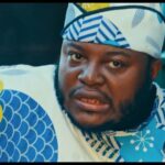 Stream & Download VIDEO : Man Fongo – Umesikia (Mp4 Download)