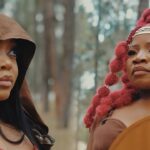 VIDEO : Makhadzi ft Mr Diego – Kota To