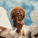 VIDEO : Ibraah – Nafunga Mwaka