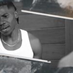 VIDEO : Maarifa Ft Mashabiki – Meneja