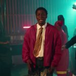 VIDEO : Maby Ft Kontawa – Kama Sio Hela