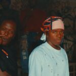 VIDEO : Machaliiwatundu – Usicheze Nasisi