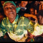 Stream & Download VIDEO : Macvoice Ft Meja Kunta – Mapenzi Na Pesa (Mp4 Download)