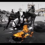 VIDEO : Madee – Mwizi