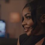 VIDEO : Marioo Ft Harmonize – Away (Mp4 Download)
