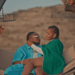 VIDEO : Marioo – Hakuna Matata