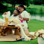 VIDEO : Marioo – Tete