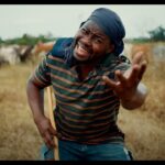 VIDEO : Matutu Nyabange Ft. Desire – Namtaja