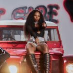 VIDEO : Maua Sama – I Don’t Care