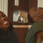 VIDEO : Maua Sama Ft. Alikiba – Itakuwaje