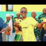 Stream & Download VIDEO : Mboggo Mc – Muda Day (Mp4 Download)