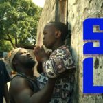VIDEO : Mbosso Ft. Chley – Sele (Mp4 Download)