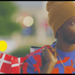 VIDEO : Meddy – Blessed