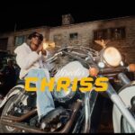VIDEO : Meja Kunta – Hassan Remix Ft Mabantu & Chidi Beenz
