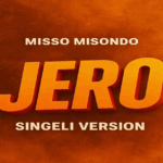 Music Audio : Misso Misondo – Jero | Download