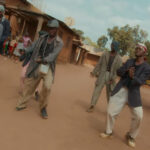 VIDEO : Misso Misondo – Tera Ghata