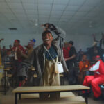 VIDEO : Misso Misondo – Yatapita Tu