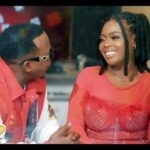 VIDEO : Mo Music – Zawadi (Mp4 Download)