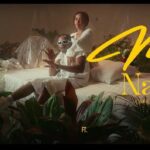 VIDEO : Mocco Genius Ft. Marioo – Mi Nawe (Mp4 Download)