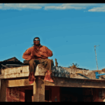 Stream & Download VIDEO : Mocco Genius – Maokoto