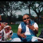 Music Audio : Moji Shortbabaa – Unanijali | Download